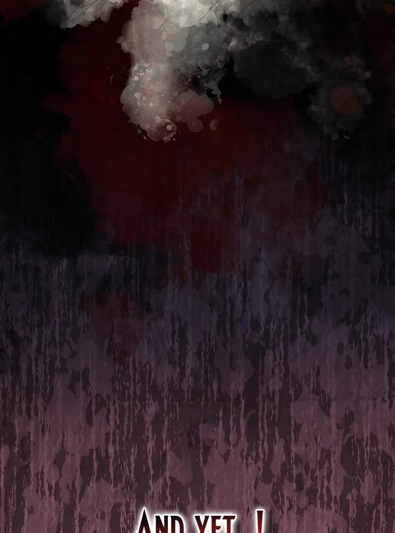 The Voiceless Sacrifice of the Black Dragon Chapter 60 page 34 - 