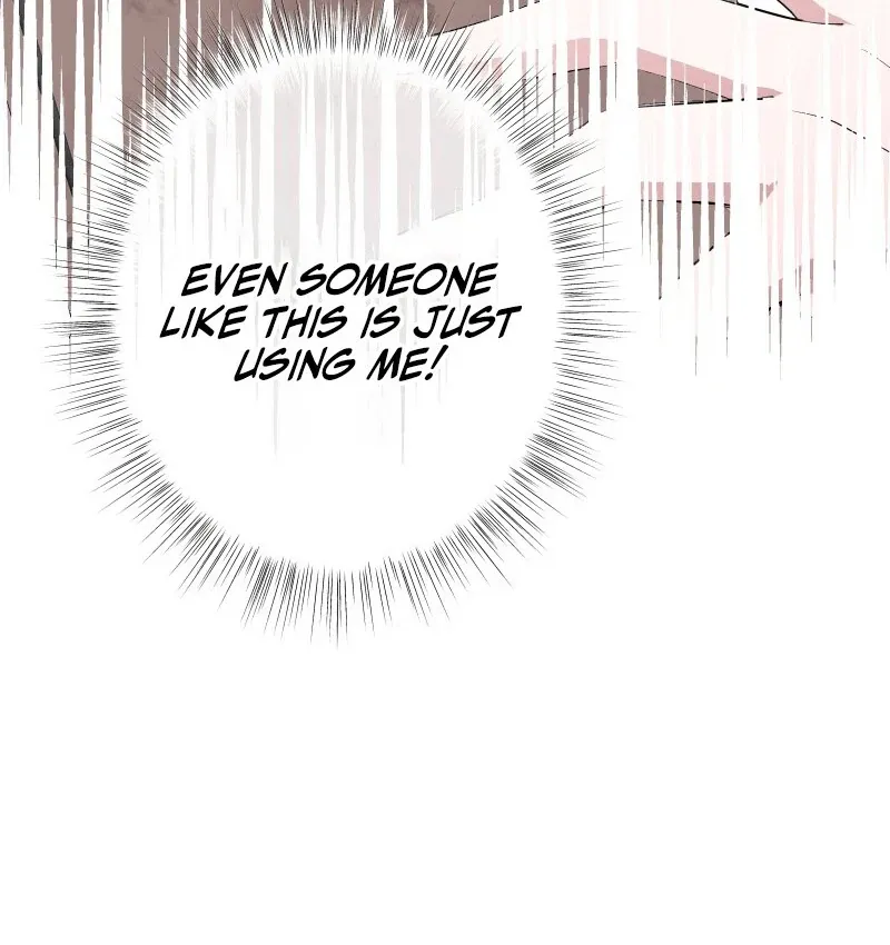 The Voiceless Sacrifice of the Black Dragon Chapter 60 page 37 - 