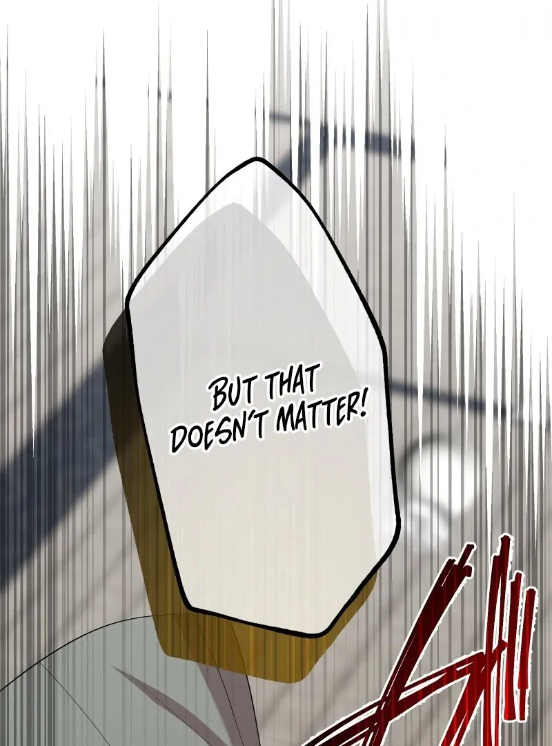 The Voiceless Sacrifice of the Black Dragon Chapter 60 page 40 - 