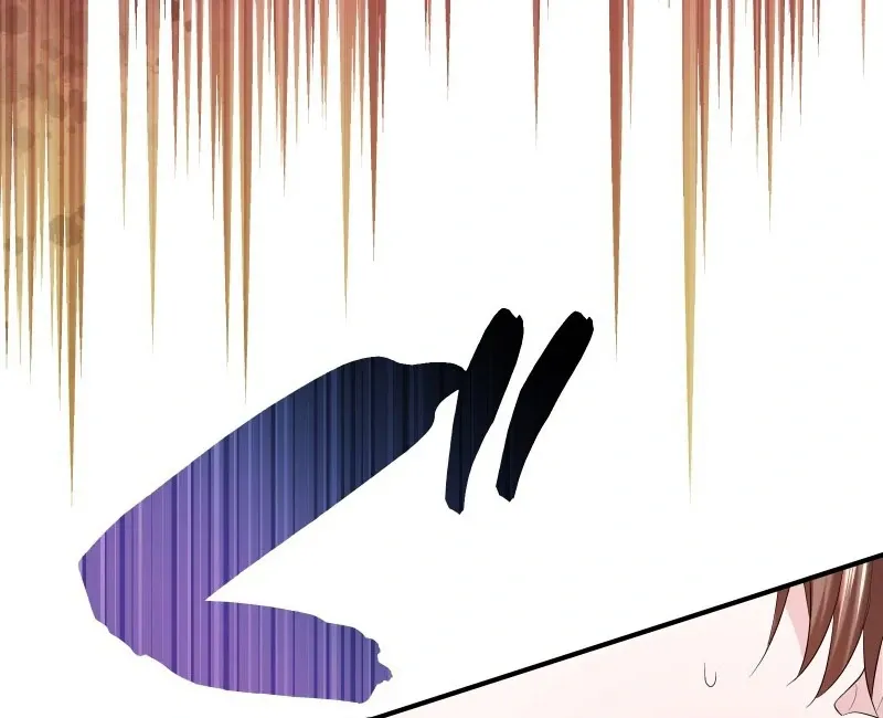 The Voiceless Sacrifice of the Black Dragon Chapter 60 page 48 - 