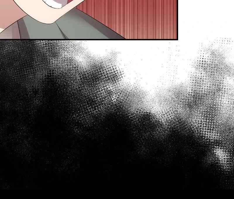 The Voiceless Sacrifice of the Black Dragon Chapter 60 page 56 - 
