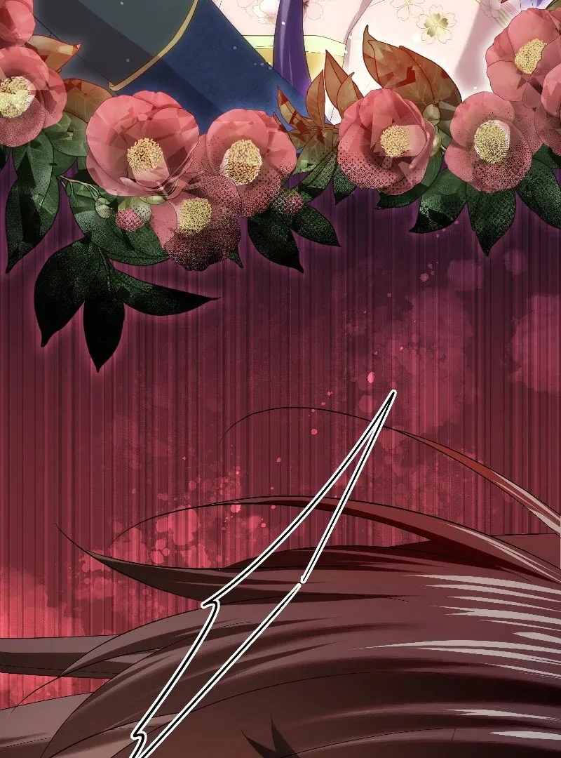 The Voiceless Sacrifice of the Black Dragon Chapter 60 page 61 - 