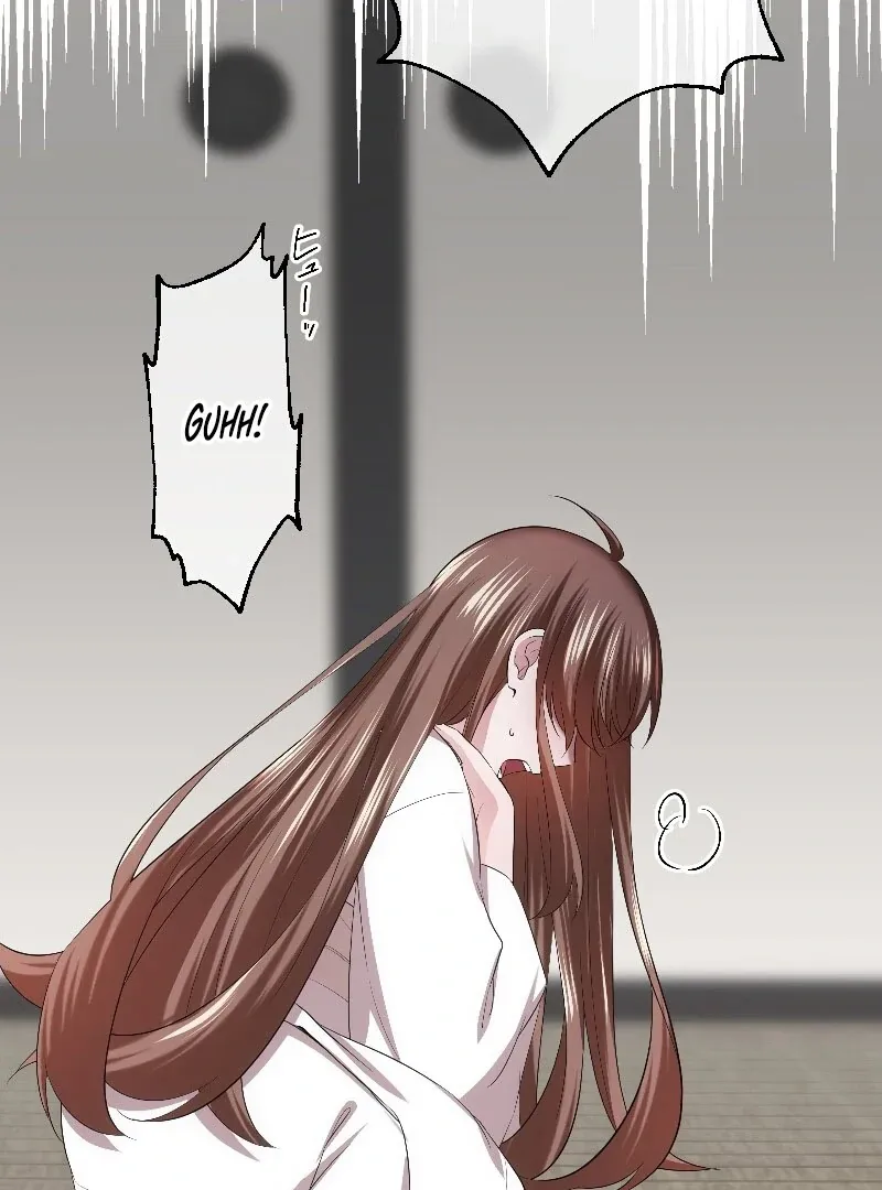 The Voiceless Sacrifice of the Black Dragon Chapter 60 page 67 - 