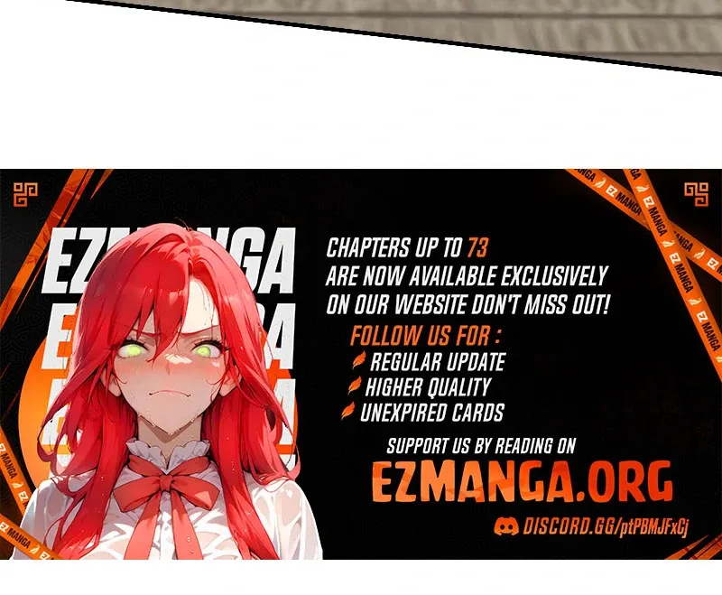 The Voiceless Sacrifice of the Black Dragon Chapter 60 page 69 - 
