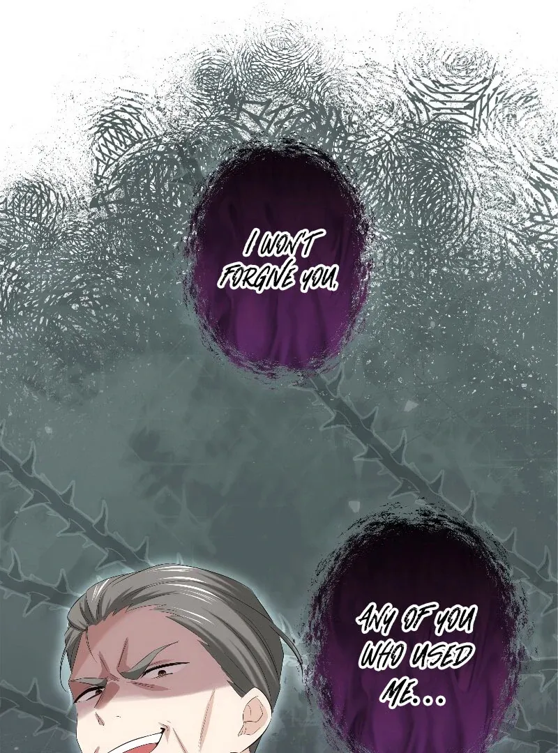 The Voiceless Sacrifice of the Black Dragon Chapter 60 page 70 - 