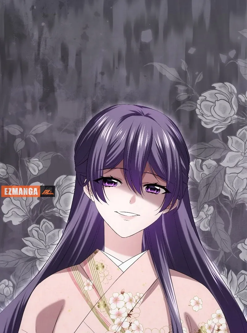 The Voiceless Sacrifice of the Black Dragon Chapter 60 page 72 - 