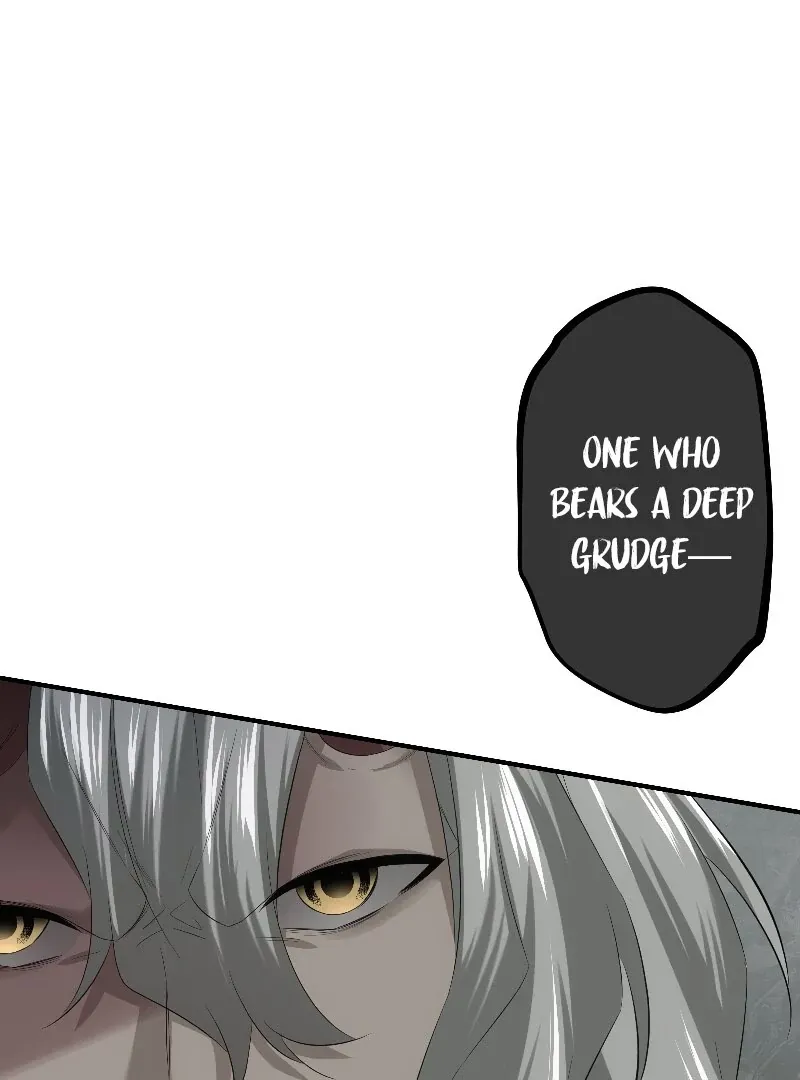 The Voiceless Sacrifice of the Black Dragon Chapter 60 page 87 - 