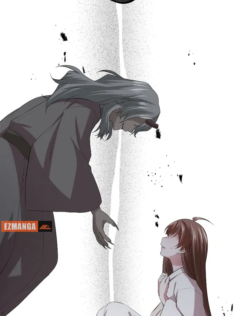 The Voiceless Sacrifice of the Black Dragon Chapter 60 page 89 - 