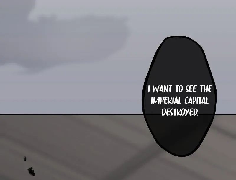 The Voiceless Sacrifice of the Black Dragon Chapter 60 page 91 - 