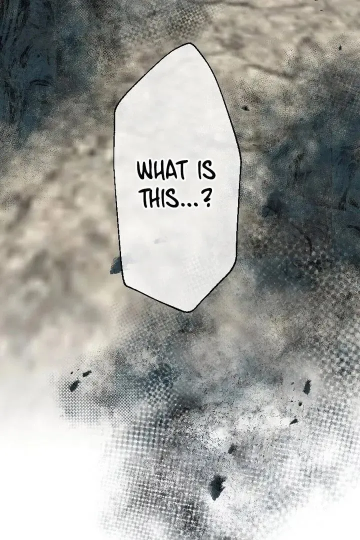 The Voiceless Sacrifice of the Black Dragon Chapter 66 page 12 - 