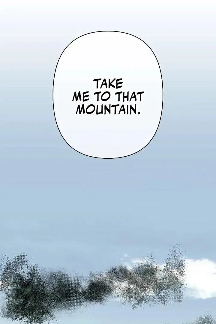 The Voiceless Sacrifice of the Black Dragon Chapter 66 page 51 - 