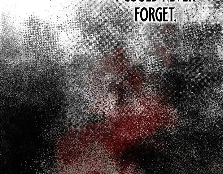 The Voiceless Sacrifice of the Black Dragon Chapter 66 page 54 - 