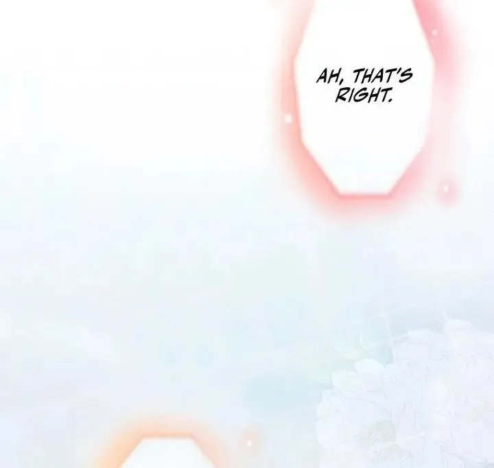 The Voiceless Sacrifice of the Black Dragon Chapter 66 page 65 - 
