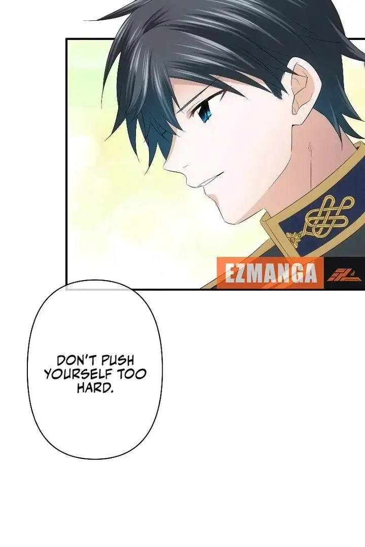 The Voiceless Sacrifice of the Black Dragon Chapter 66 page 70 - 