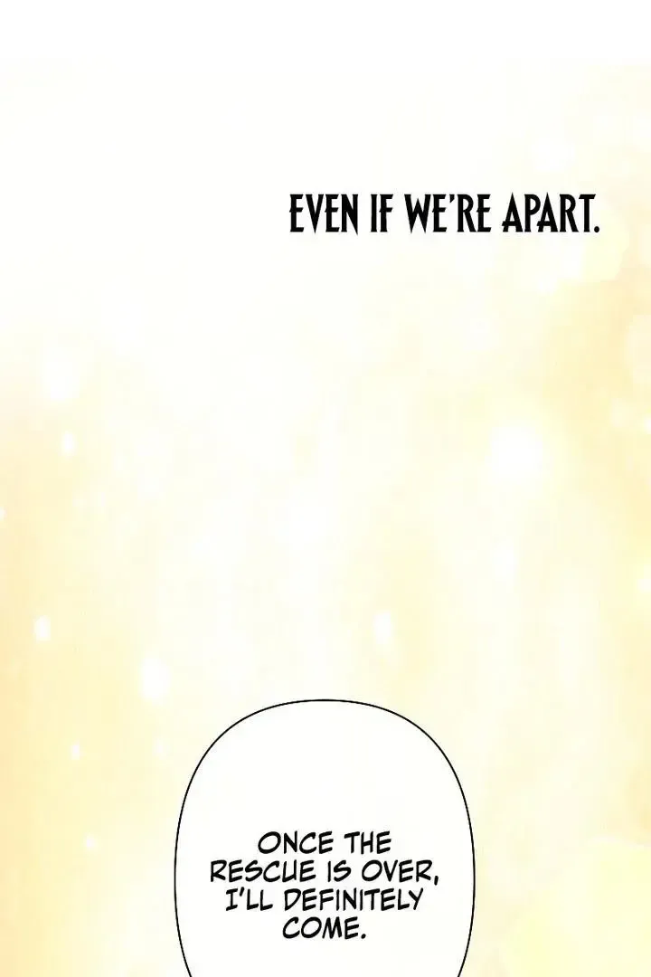 The Voiceless Sacrifice of the Black Dragon Chapter 66 page 71 - 