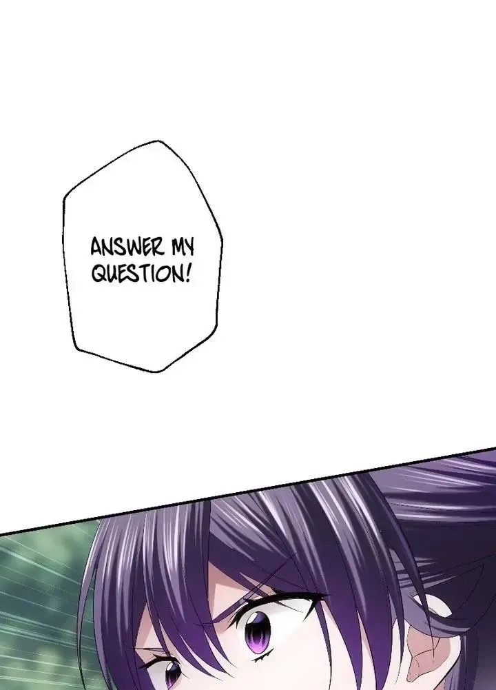The Voiceless Sacrifice of the Black Dragon Chapter 66 page 88 - 