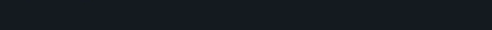 The Wakaba Home