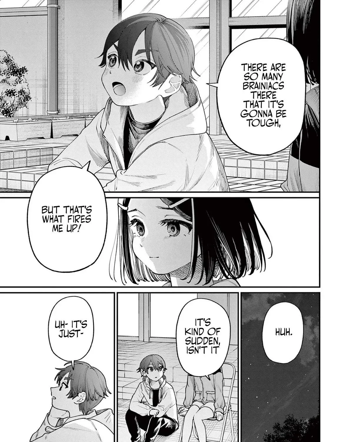 The Wakaba Home