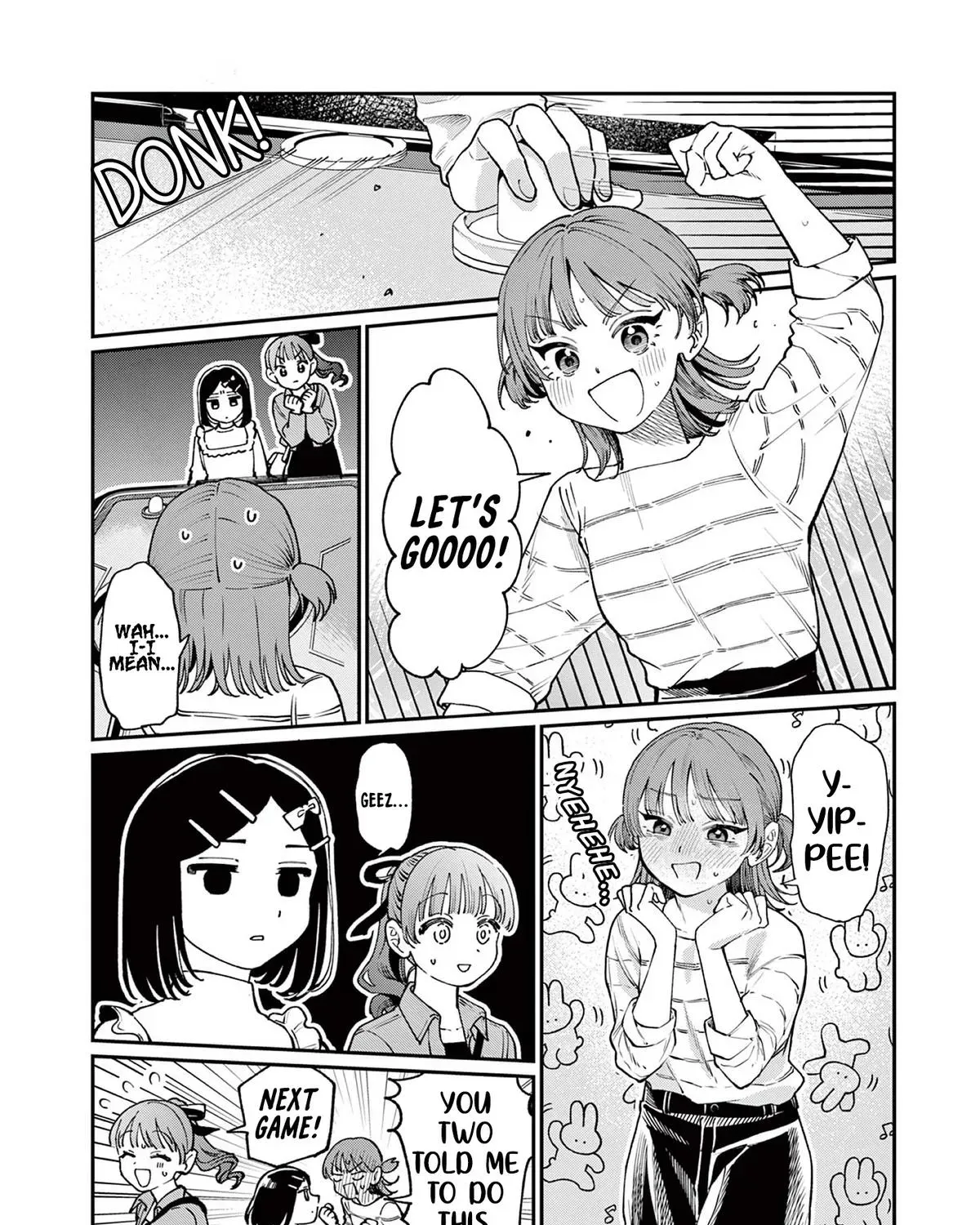 The Wakaba Home