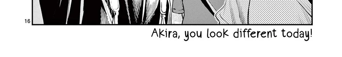 The Wakaba Home
