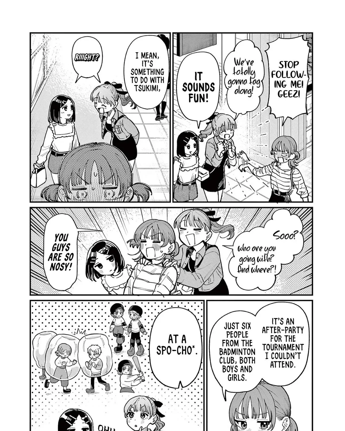 The Wakaba Home