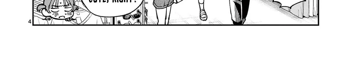 The Wakaba Home