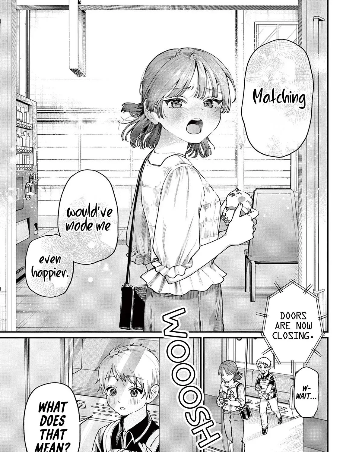 The Wakaba Home
