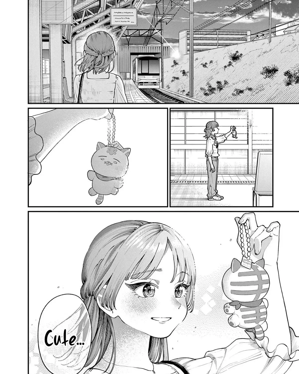 The Wakaba Home