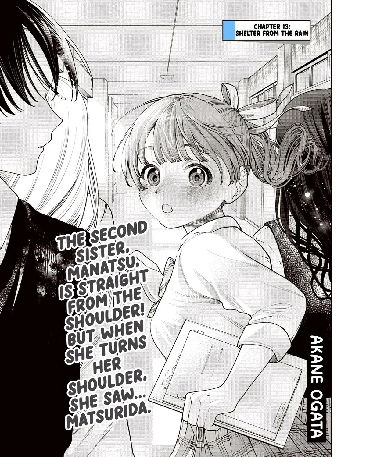 The Wakaba Home