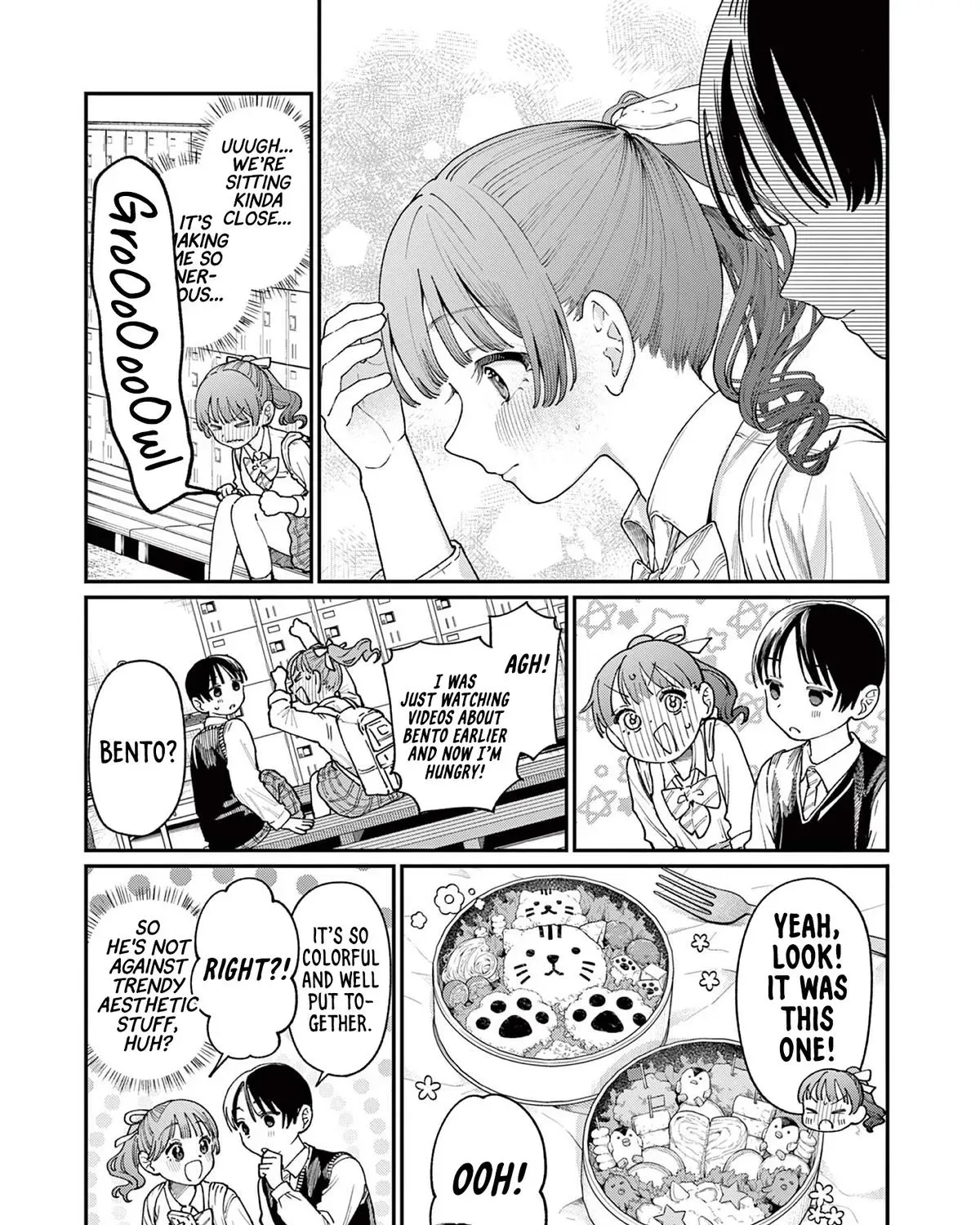 The Wakaba Home