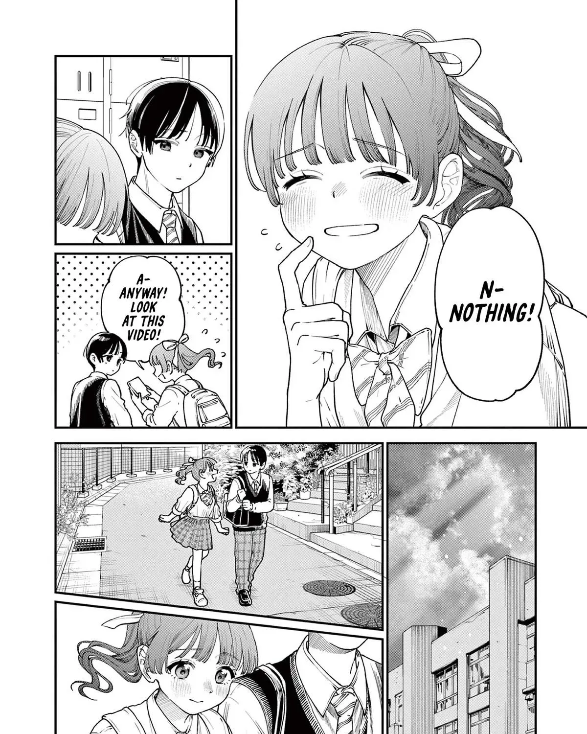 The Wakaba Home
