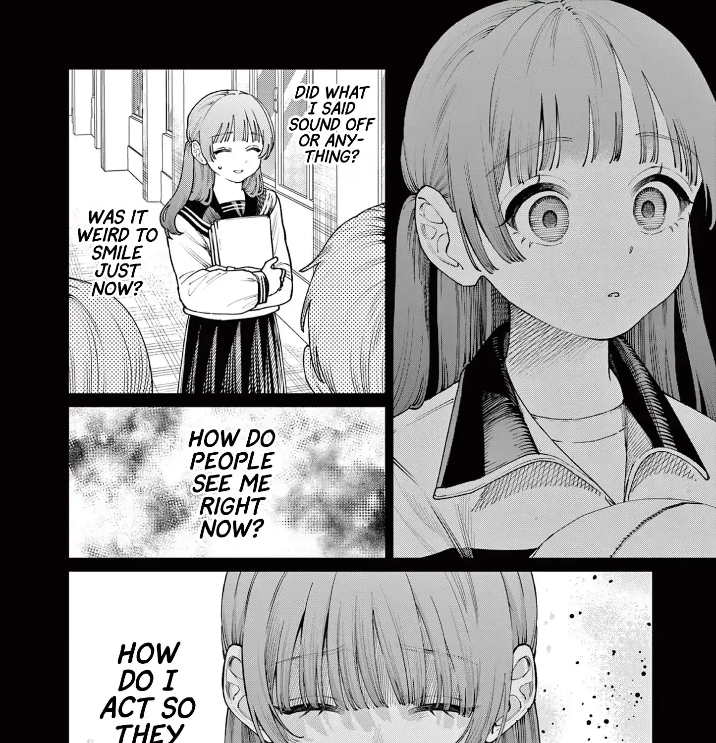 The Wakaba Home