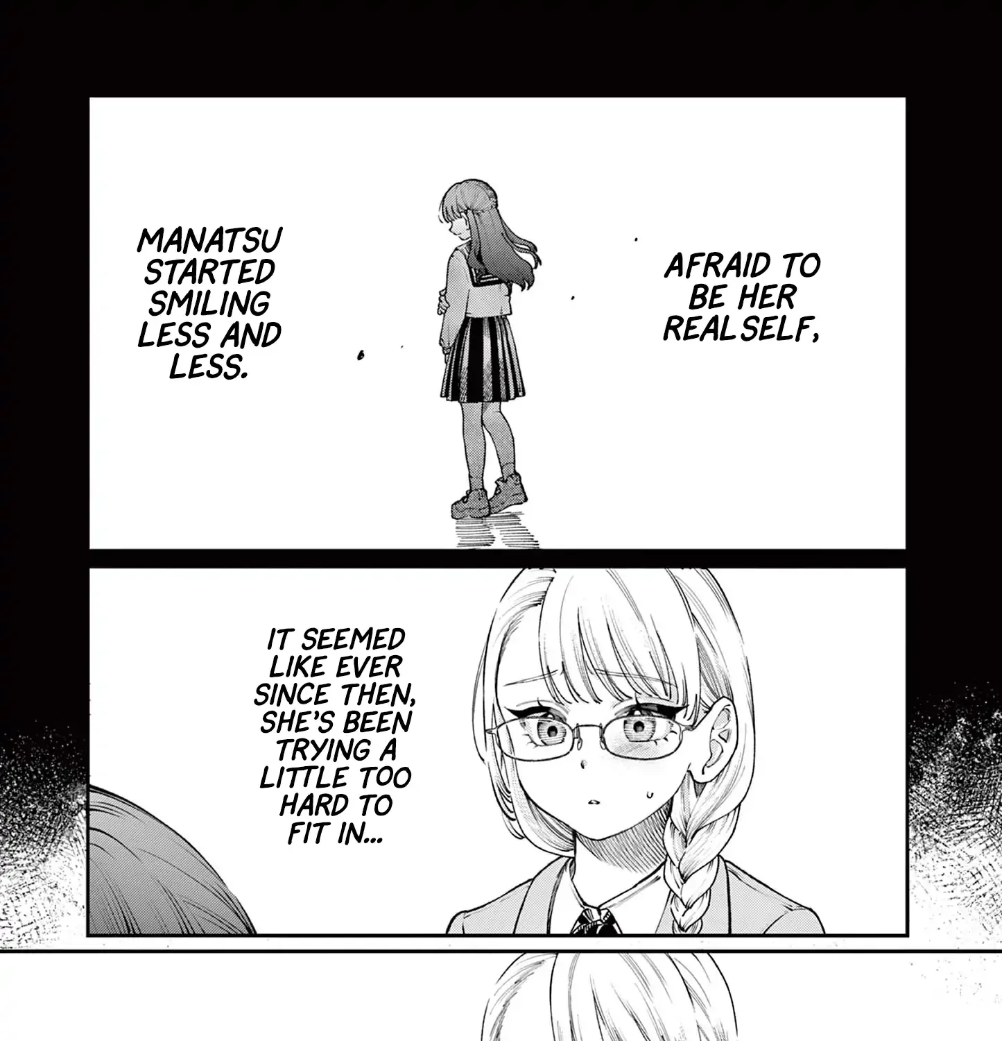The Wakaba Home