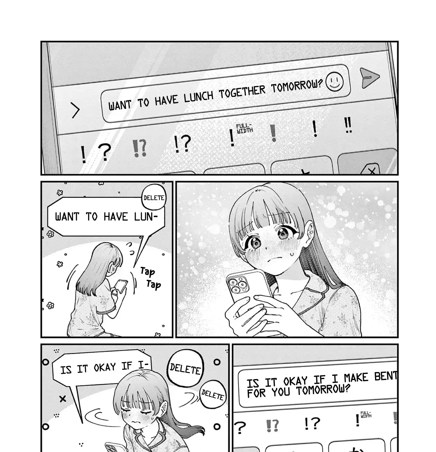 The Wakaba Home