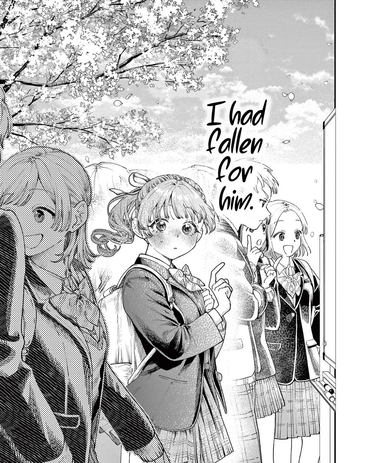 The Wakaba Home