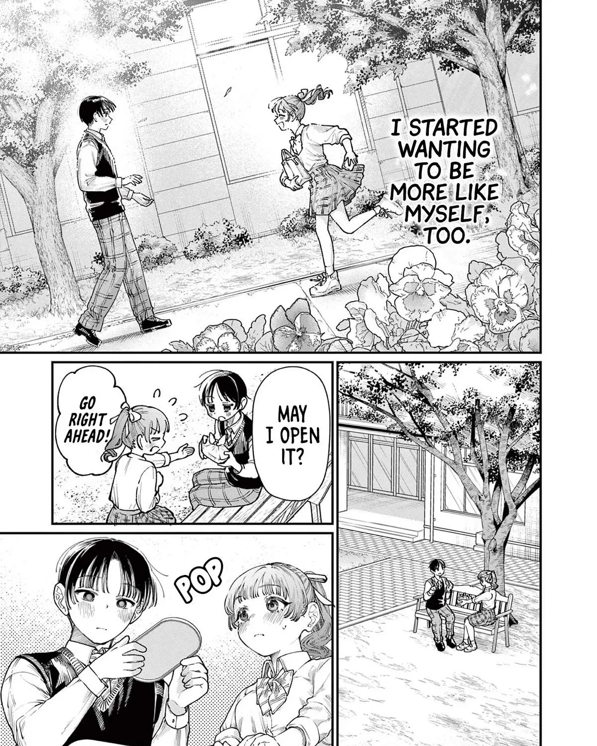 The Wakaba Home