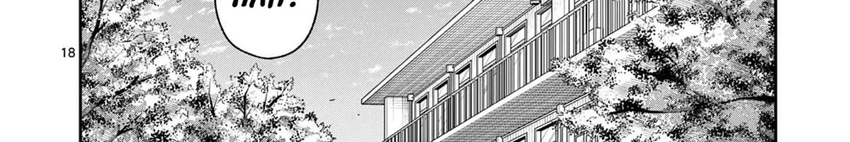 The Wakaba Home