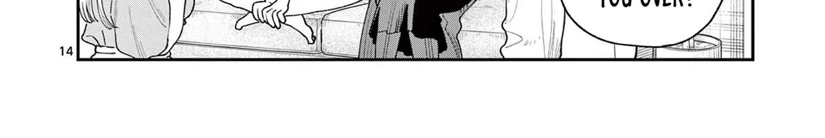 The Wakaba Home