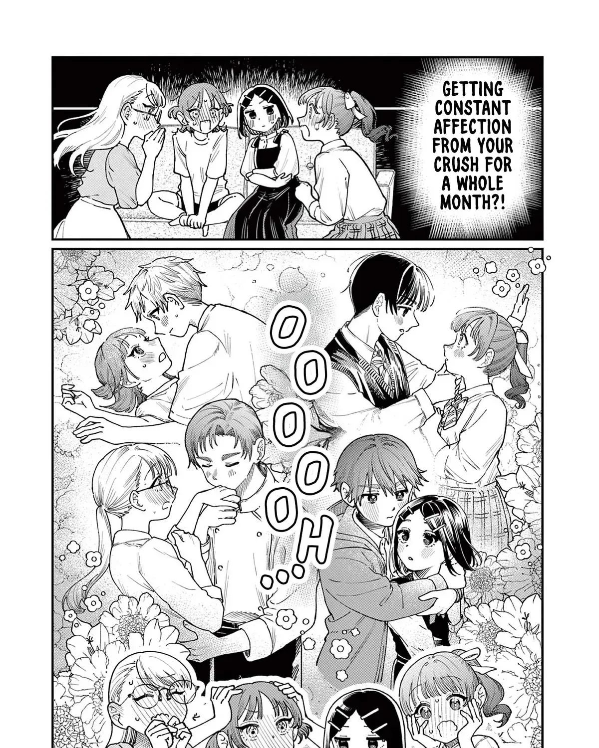 The Wakaba Home
