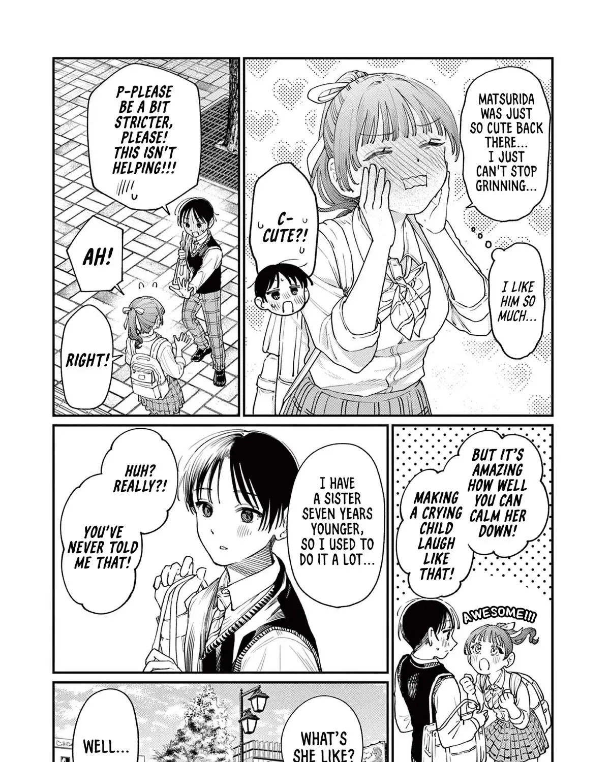 The Wakaba Home