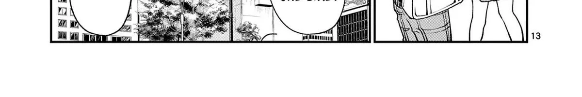 The Wakaba Home