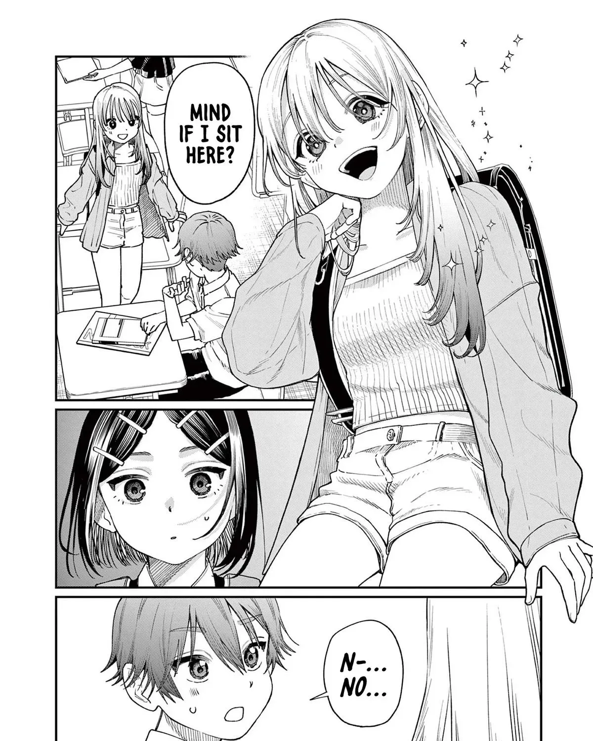 The Wakaba Home