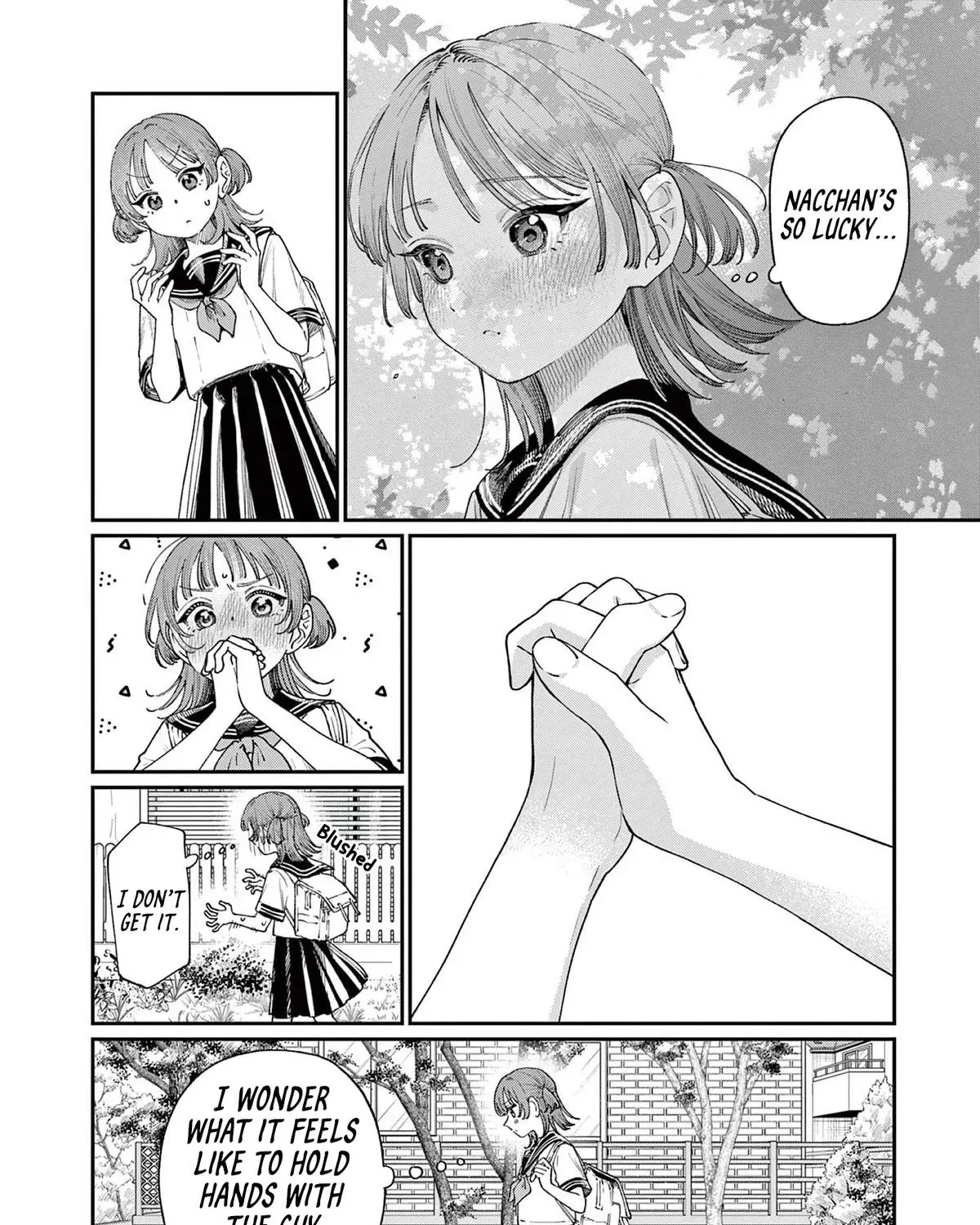 The Wakaba Home