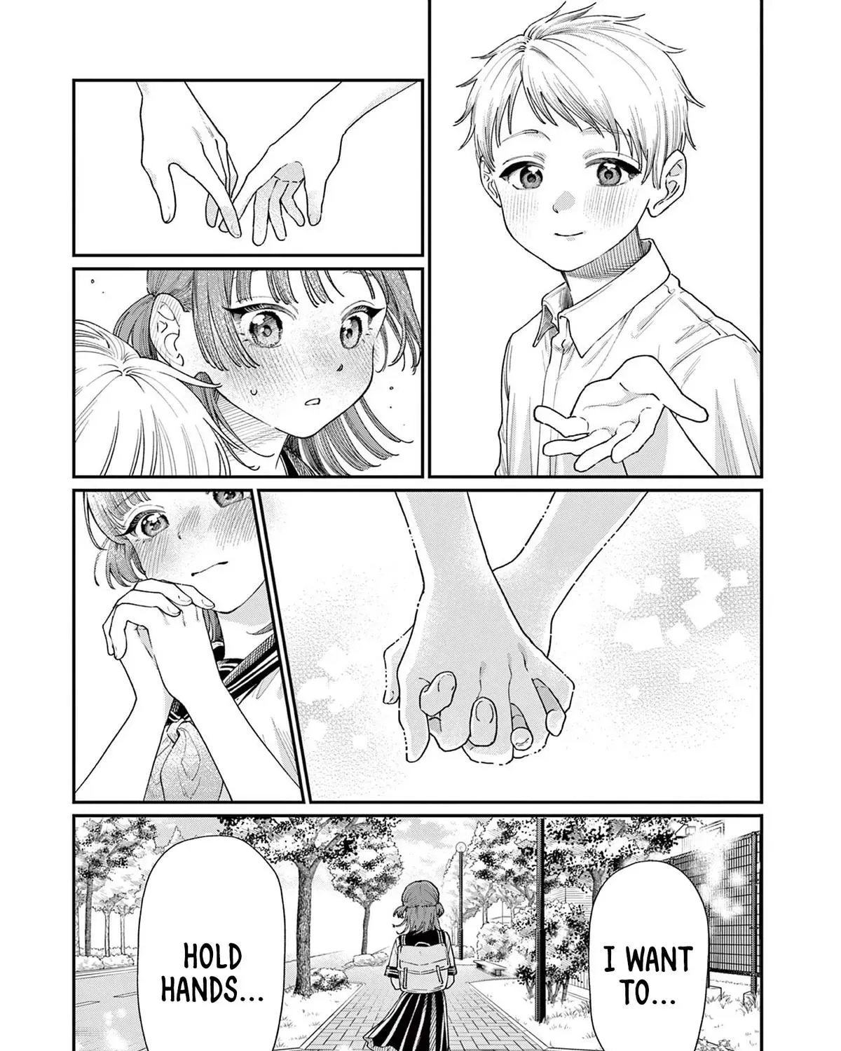 The Wakaba Home