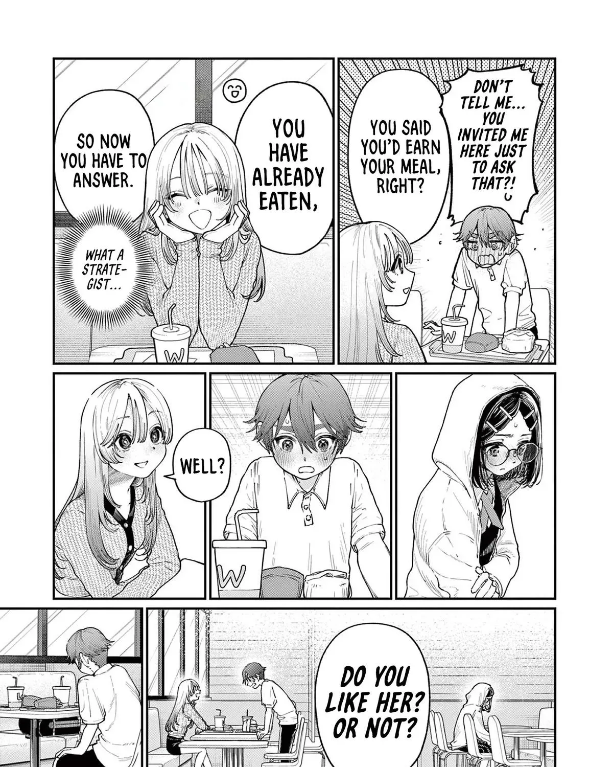 The Wakaba Home
