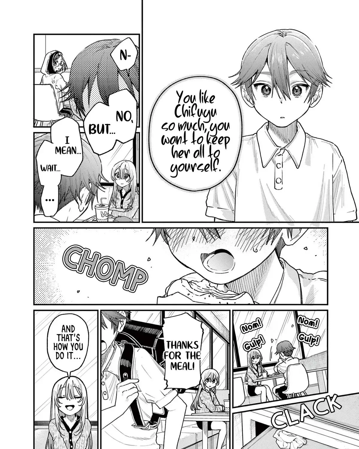 The Wakaba Home