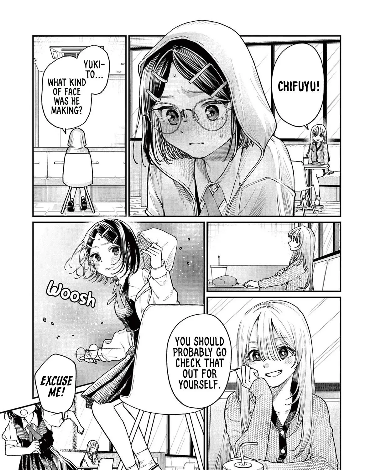 The Wakaba Home
