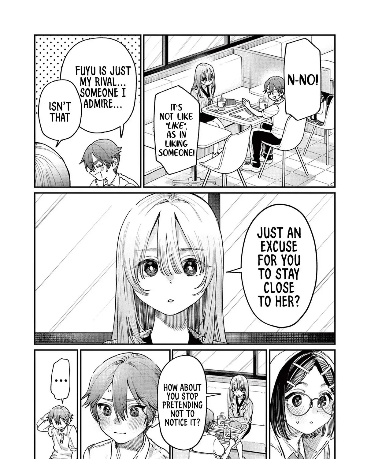 The Wakaba Home