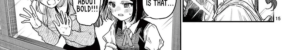 The Wakaba Home