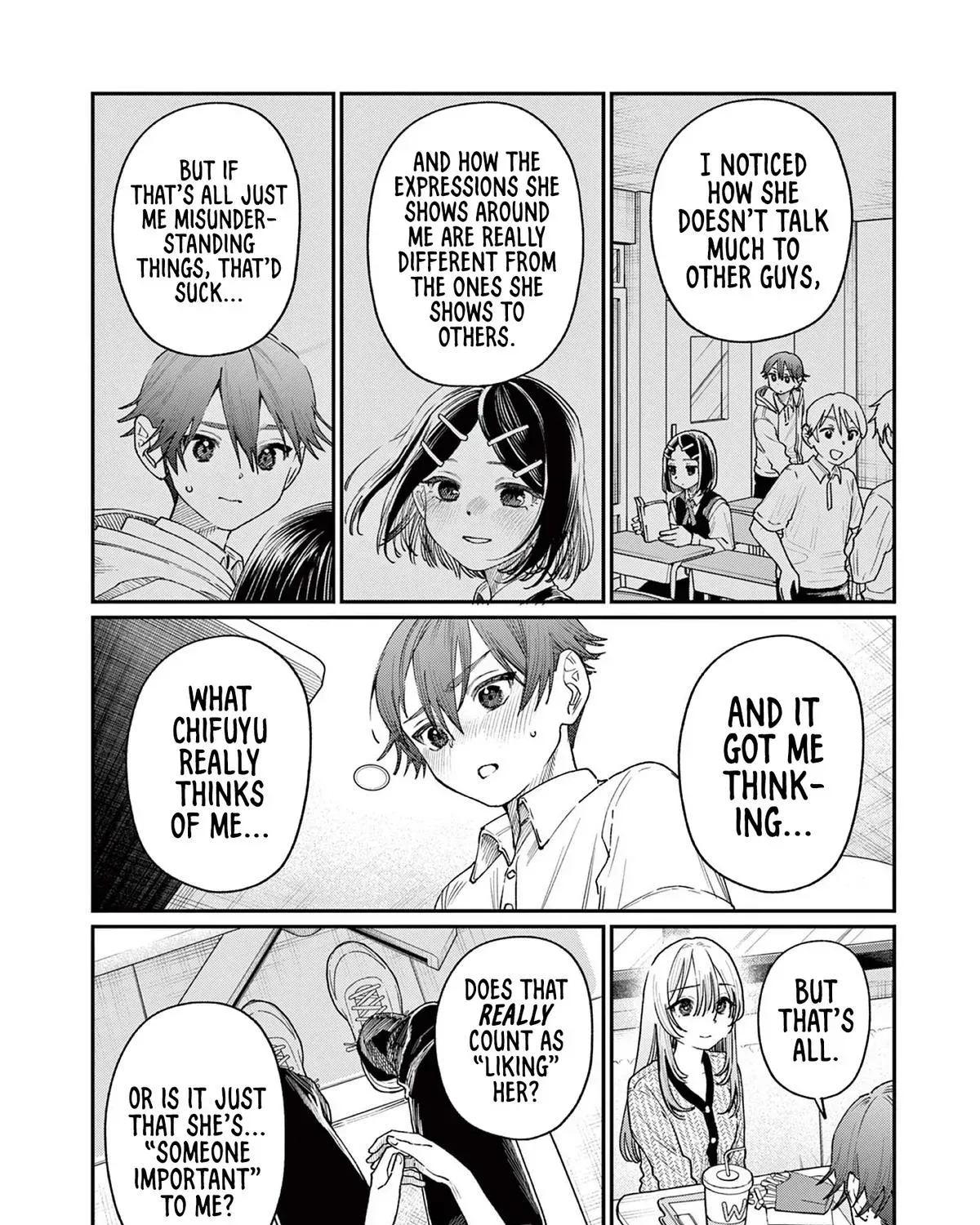 The Wakaba Home